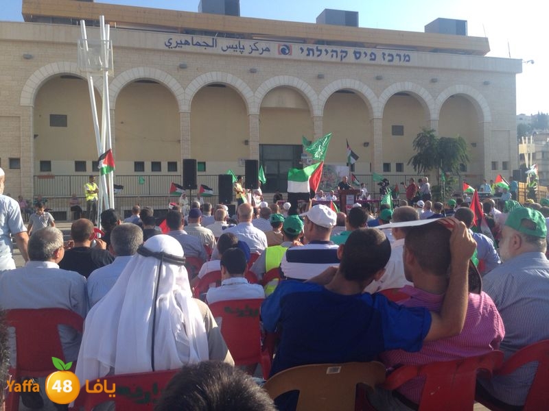 sekhneen8371 (9).JPG